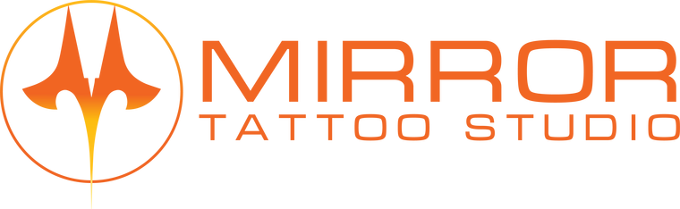 Mirror Tattoo Studio