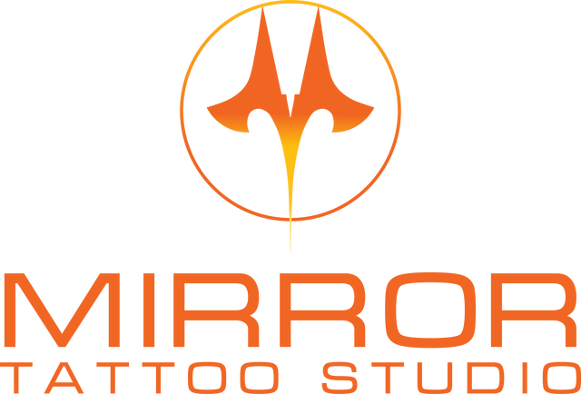 Mirror Tattoo Studio